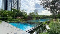 Parc Riviera (D5), Condominium #427861081
